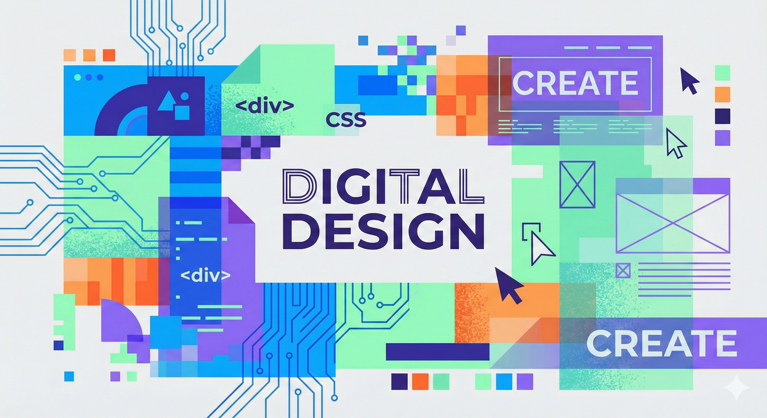 gemini generated image 7rd1j07rd1j07rd1