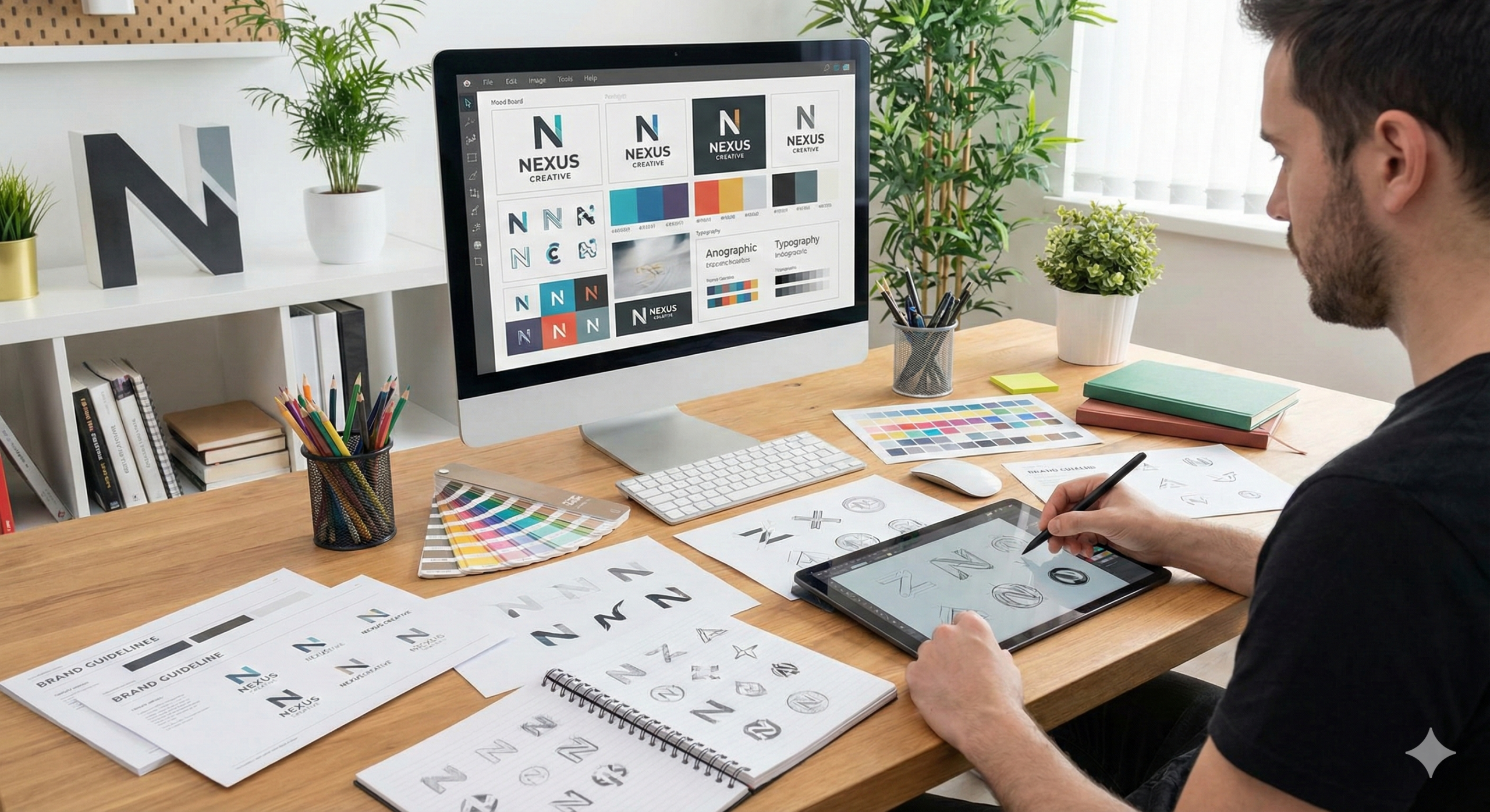 gemini generated image b3cdzxb3cdzxb3cd