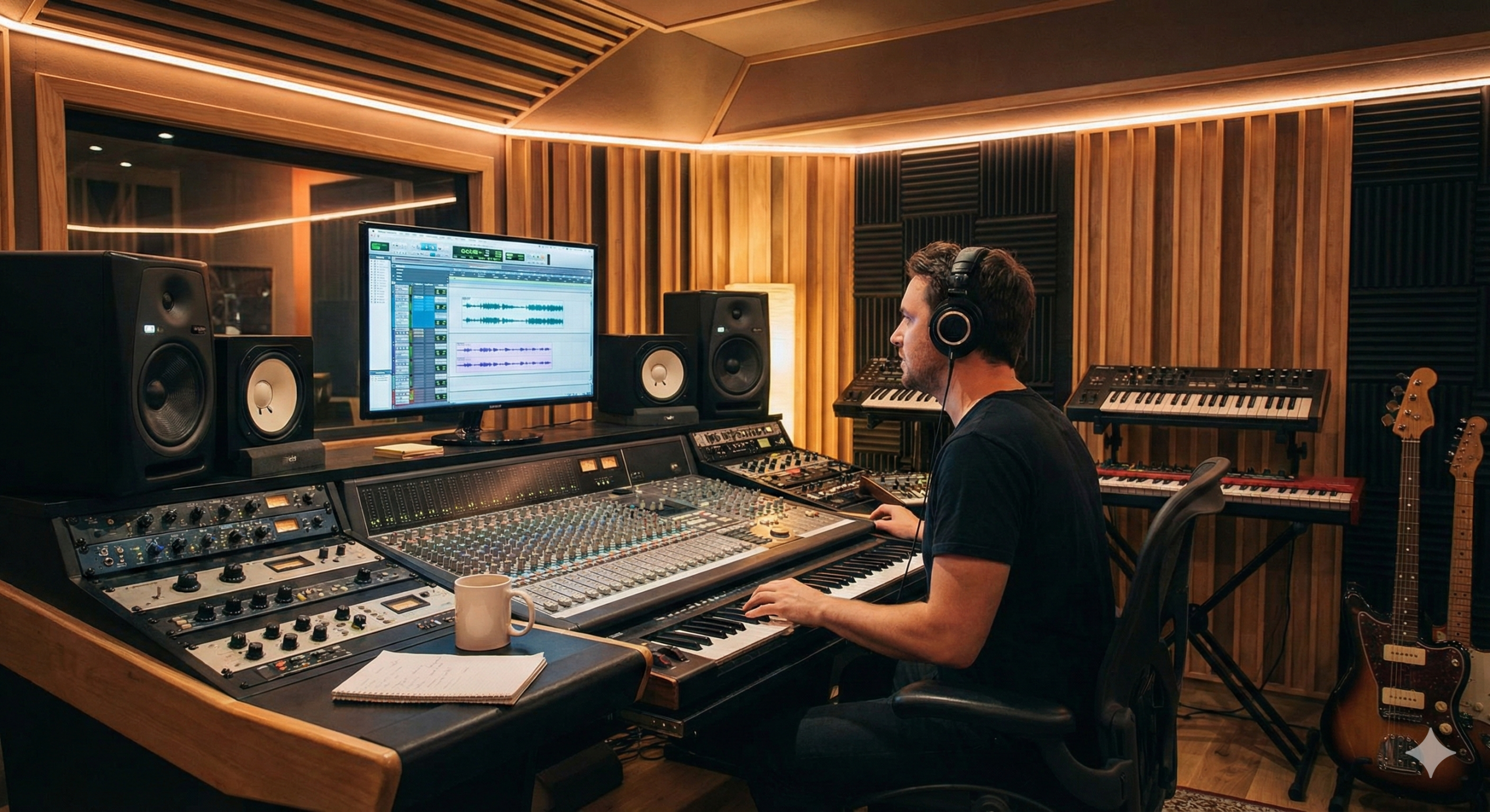 gemini generated image kv9qzrkv9qzrkv9q