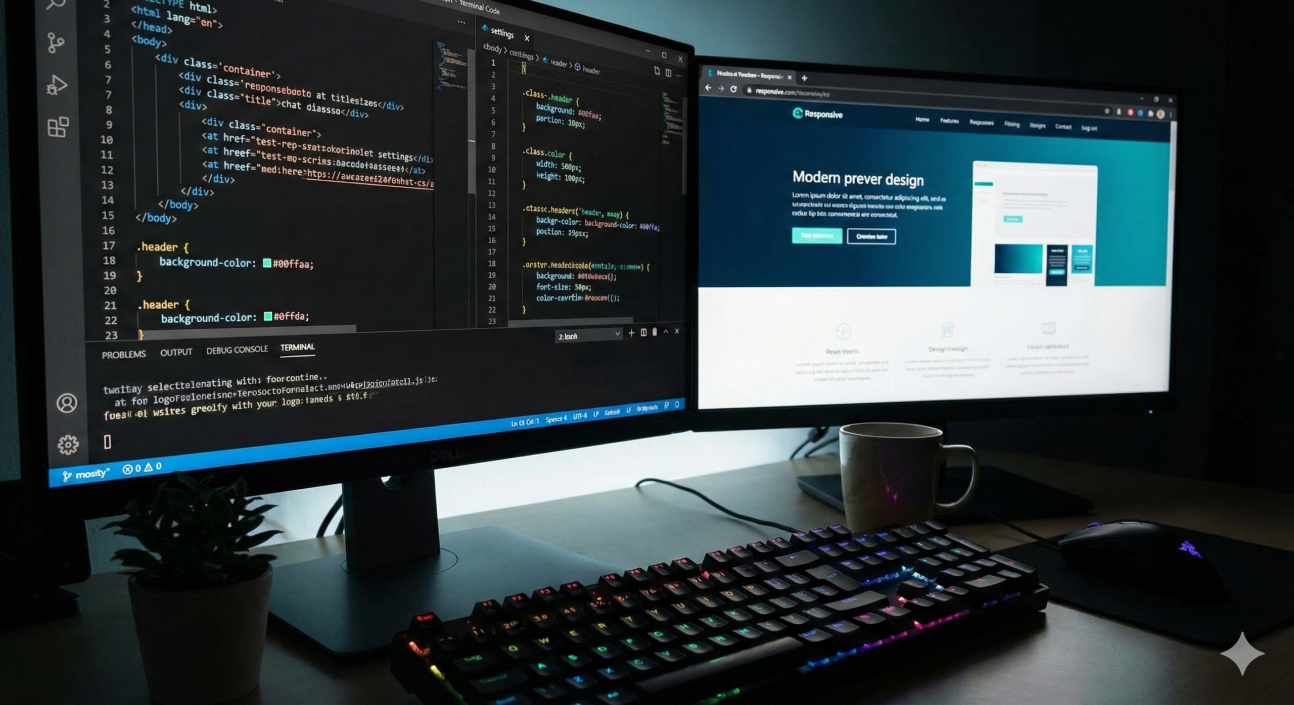 Gemini Generated Image Q1ntudq1ntudq1nt Scaled